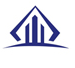 Homestay Talina Logo